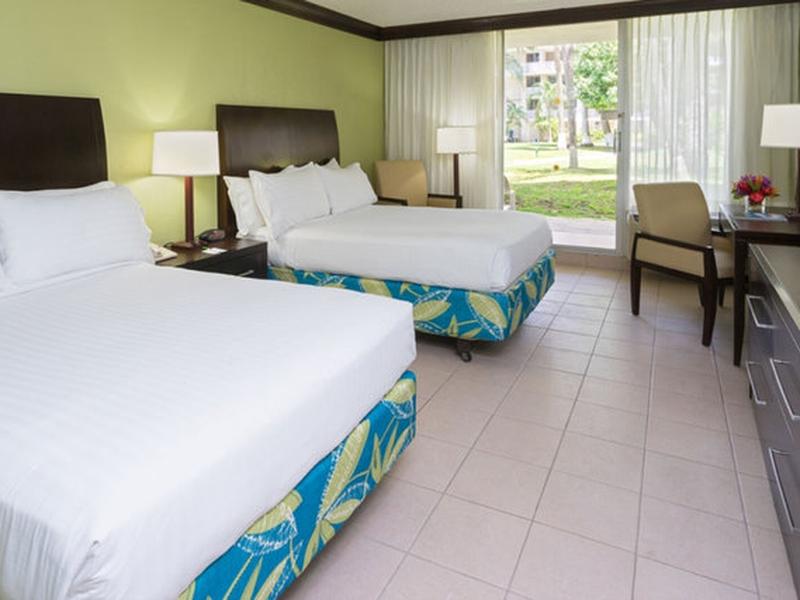 8256812F6C657995CC773CF4110C5A8C