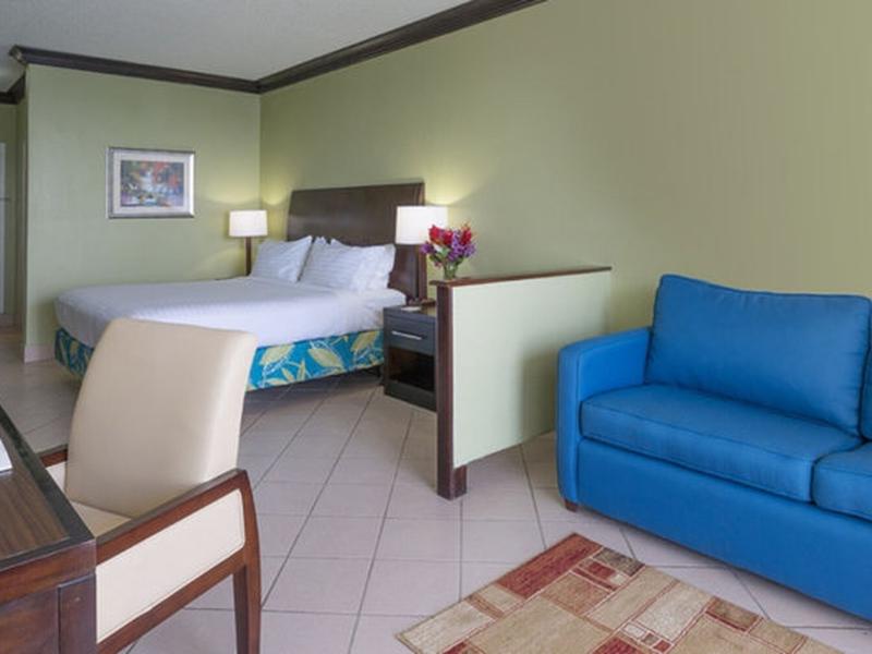 5B8B6B6F80698516050654CC922BB3CF