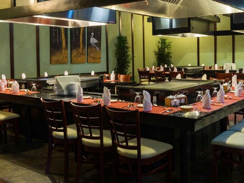 F56B93558A83B146BAA2923498BAEDC9