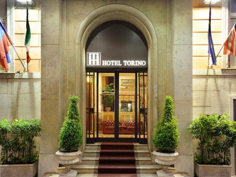 9323AC5FBD710ED4C2CC8244E910DE84