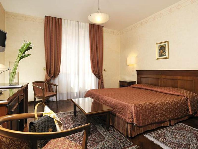 2CAB06F3800BFFFCC8F36CC816A85B64