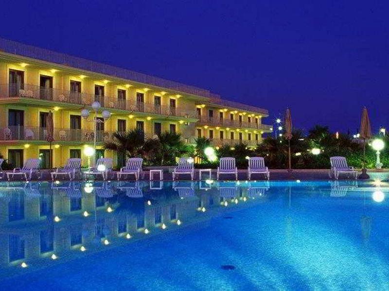 1B82BB8DFF9317575B4952D42529C163