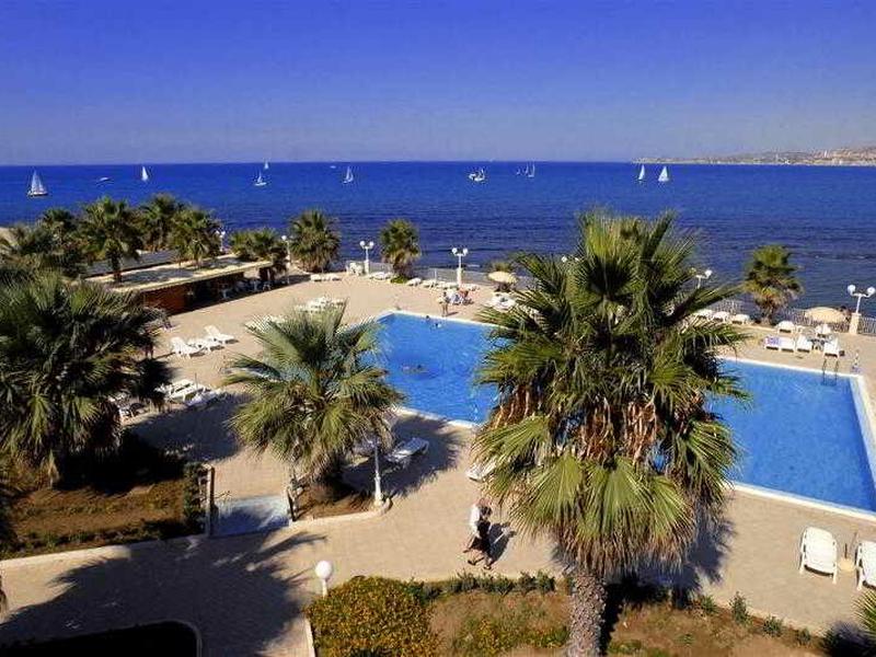 DF075C2933C64428AB3103FCE18114FC