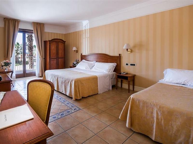 5E5F0FC8A7D5E84E2C8604405539281E