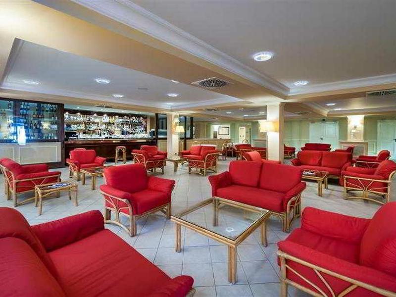 BD1FE03C2BC2DF53DFEBD695C803E5AA