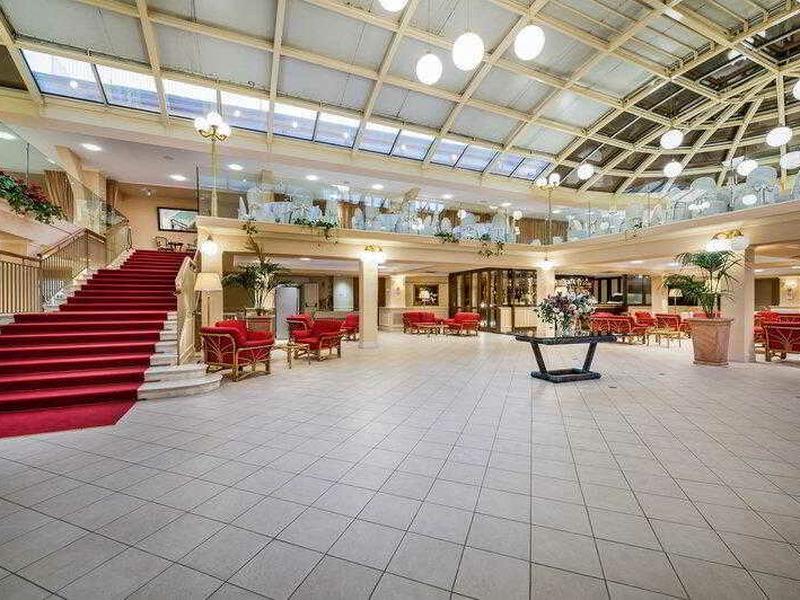 9421033B88B4465DBFEC60C3E6CBC88E