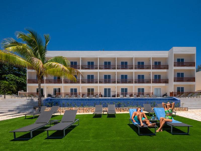 1DB93BB1435F1AD81A4D83261DE18F8E