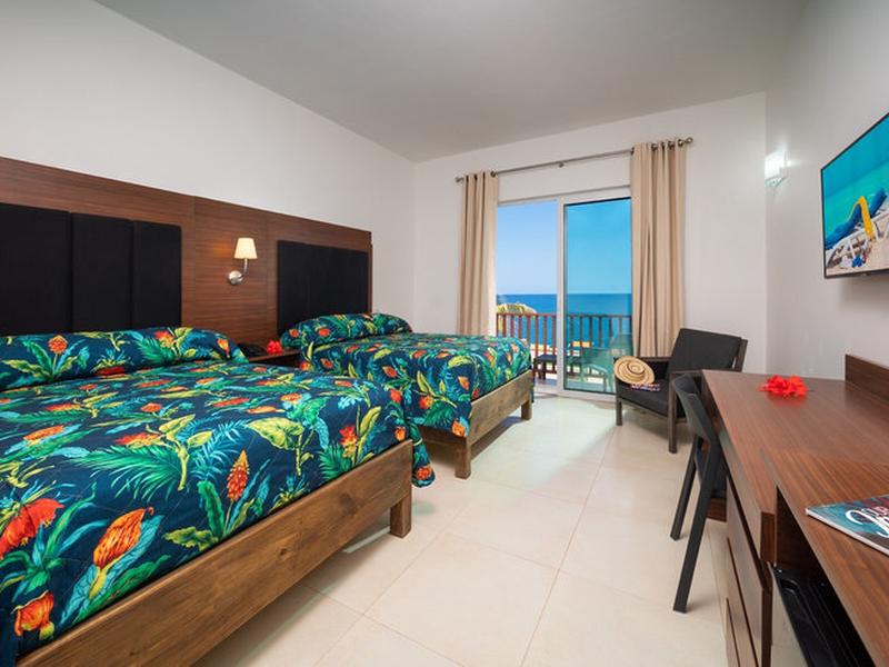 E5DF7171934DA1CD9E253A7D7AF6831B