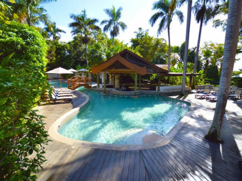 937C55AB470DAC09A72496922D0D81E1