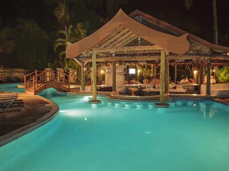 DCA0CD681B82CC48591F86D79CD4831F