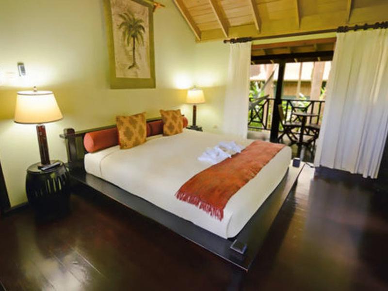 DF228F8F5A12A91FE6E9EE4842870D0B