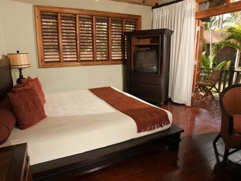 D0A9297006205C8B82CB5219A103F2FC