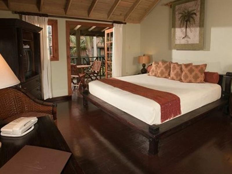 A81067550DF531EDF21FC2309A65B523