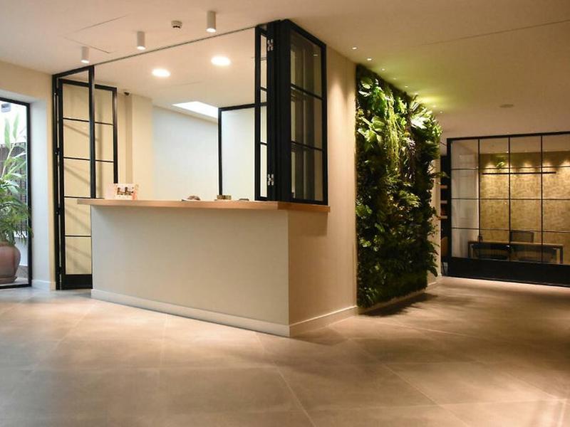 4400BDFF3232F00862281DF4A3F07A12