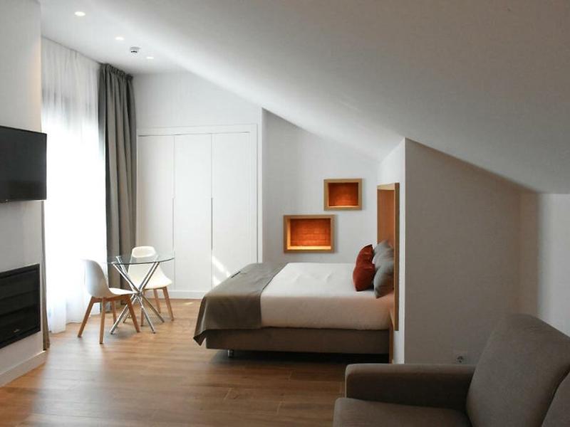 097F46A49FE65CA37778C6C2AFD0DC08