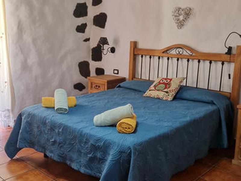 193958721DAE448A4A00A88FE03CB5E8