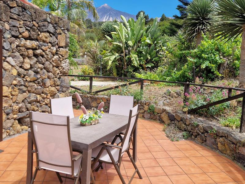 8C31BB284DB9928D5E4B94E2493DBCCF