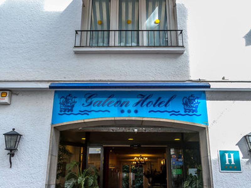 FC452E2CBB9FEBB6C80697362D1FA4D1