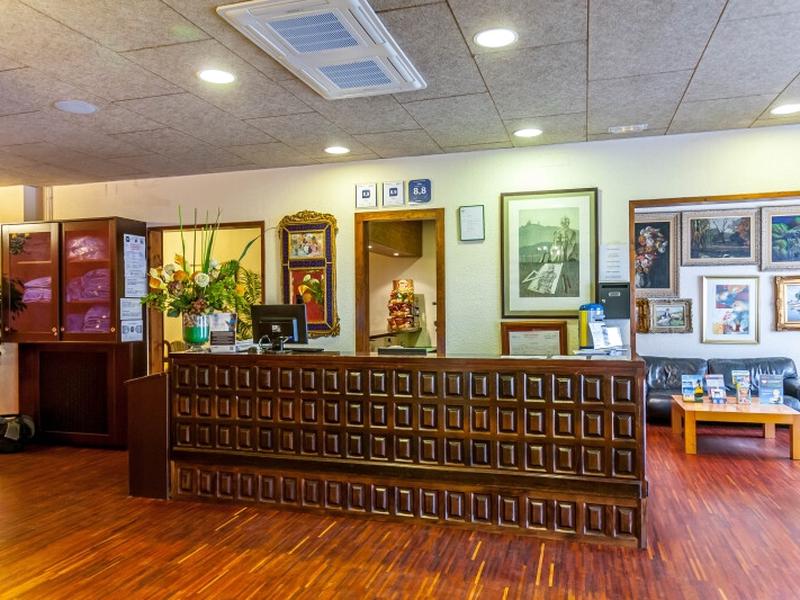 1DD8500E2BF24A67F0ABA2DF36993336