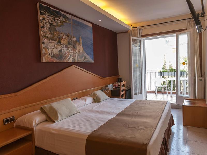 1A65CE9AC9E7C419D0F7F968D59A315F