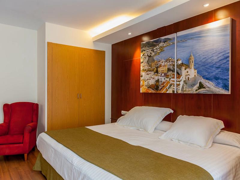 CE12C7BDAA34161EAF322BC894ECDC22