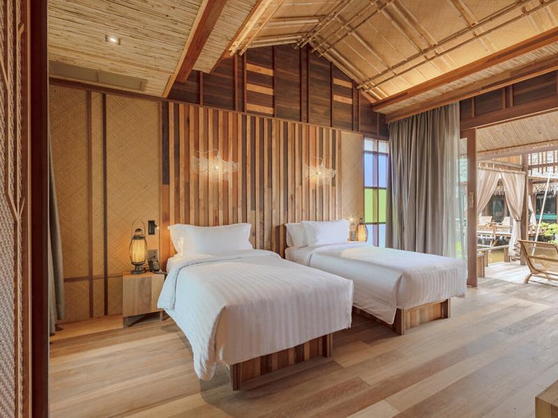 8BB65E68F1E8DB7A21EF6A1DB6E2B0DF