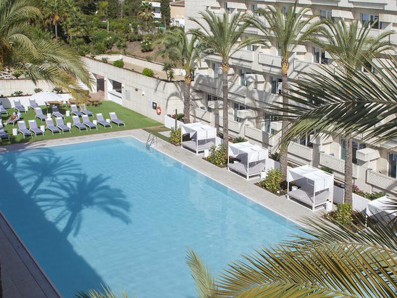 A7CB14C3932806F20FE0049C4502AA90