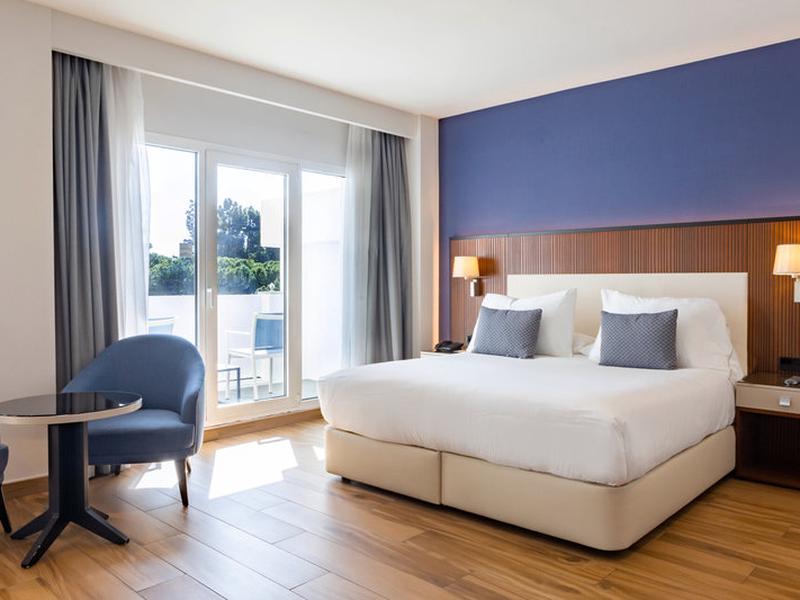 F54811E0E00E7D5A078FEAE335E7B7FC