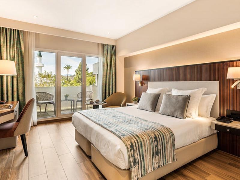 B4121187DB71C488E8984F0FC1F56C03