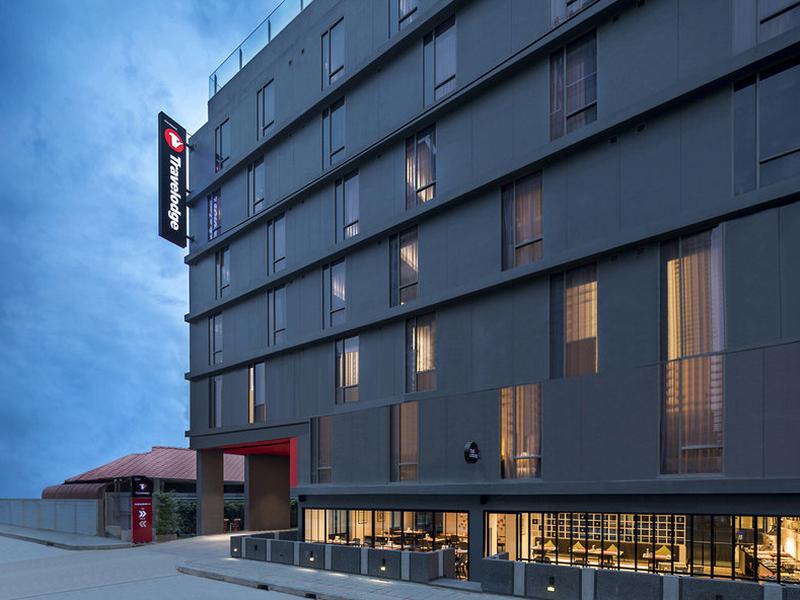 C0B088F80C72E61BE1824452B4EDBBC0