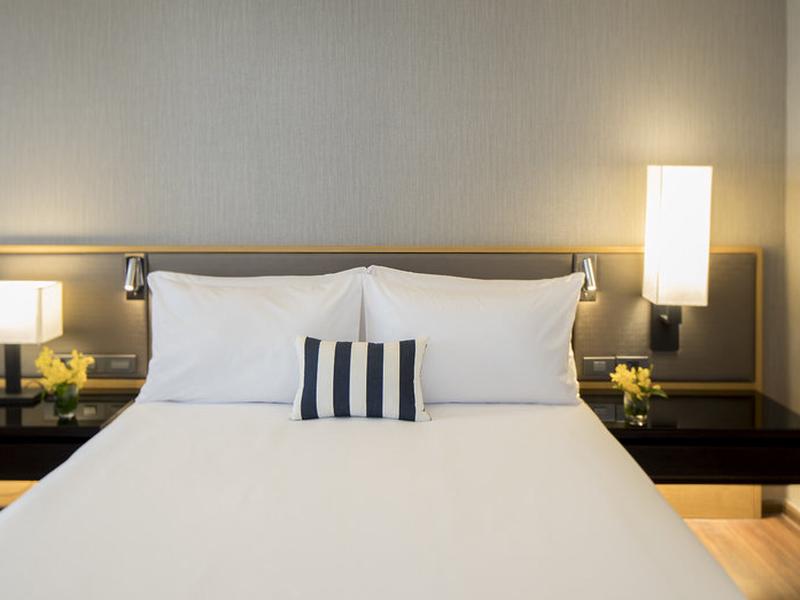 52C5E2050D2039847533AC701C693578