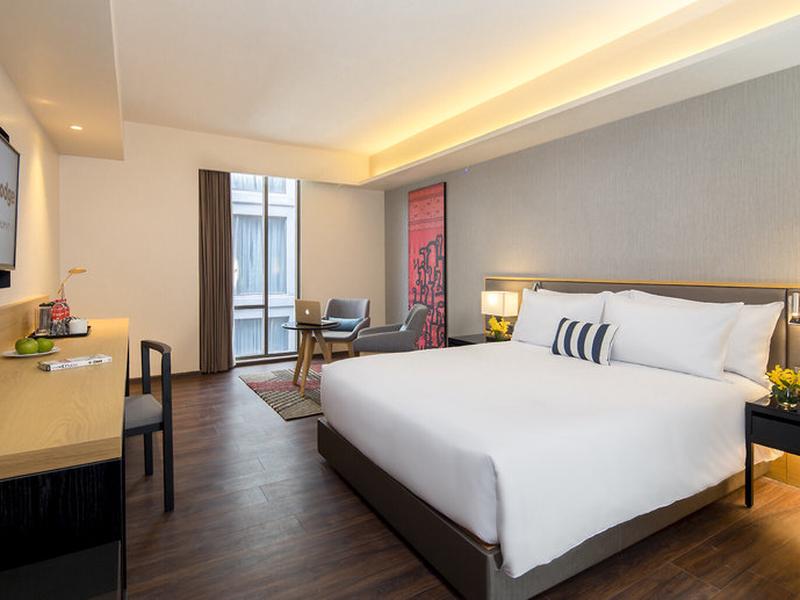 D6133BC6FC234129B4E25473D3721941