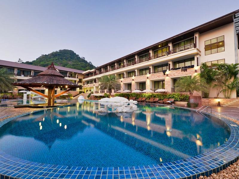 A9ACEAAA7CA9E6C799230496CA3711FA