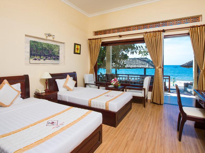 FEB01C2570A7286FFF2347268B188428