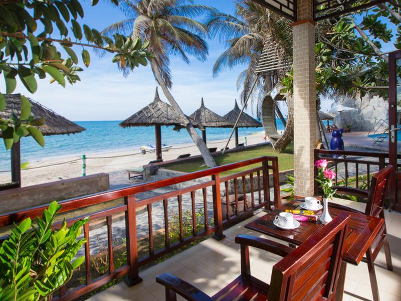 3D712E8FFABEF1C0329982FA6CD07037