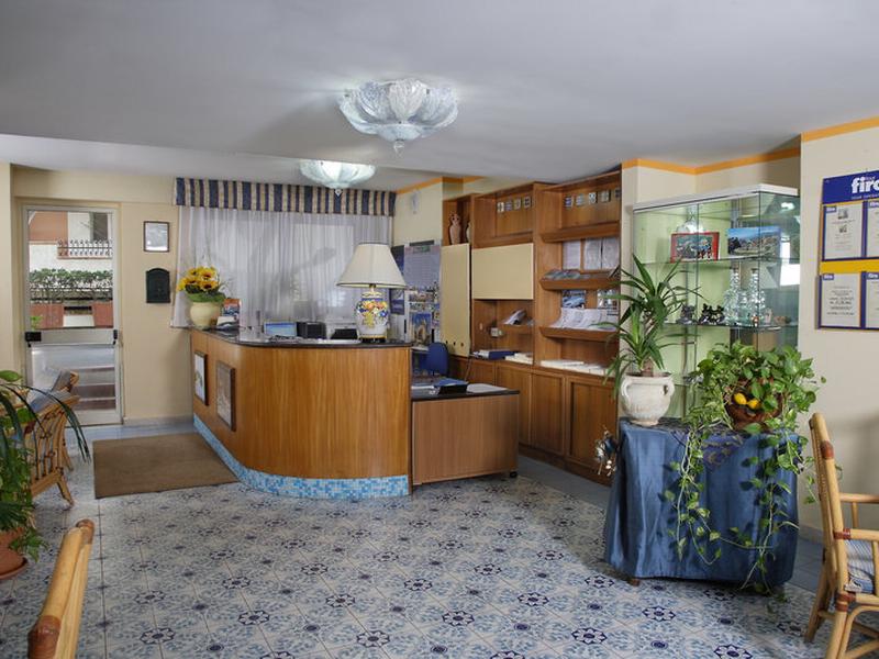 55218FA2F0EBACF55ADA5206D2313C71