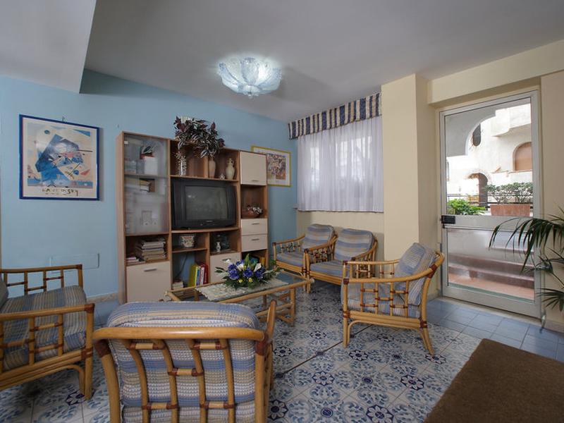 2CB8D31A4B75C70C72873364C96EC2ED