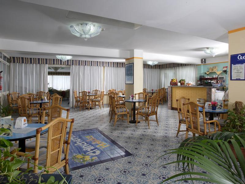 90E0876A91196132F01AD8AF96AFE6AB