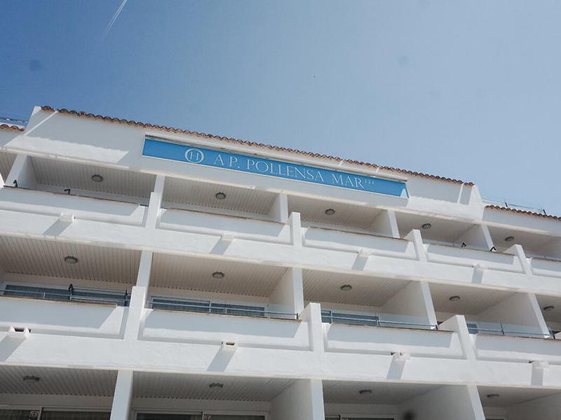 4338881F91D1289AC959A6664537C1F9