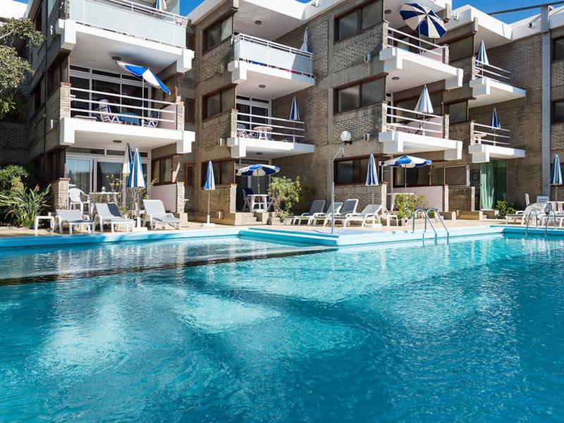 18E3B751DB86577F2838549D08542CE2