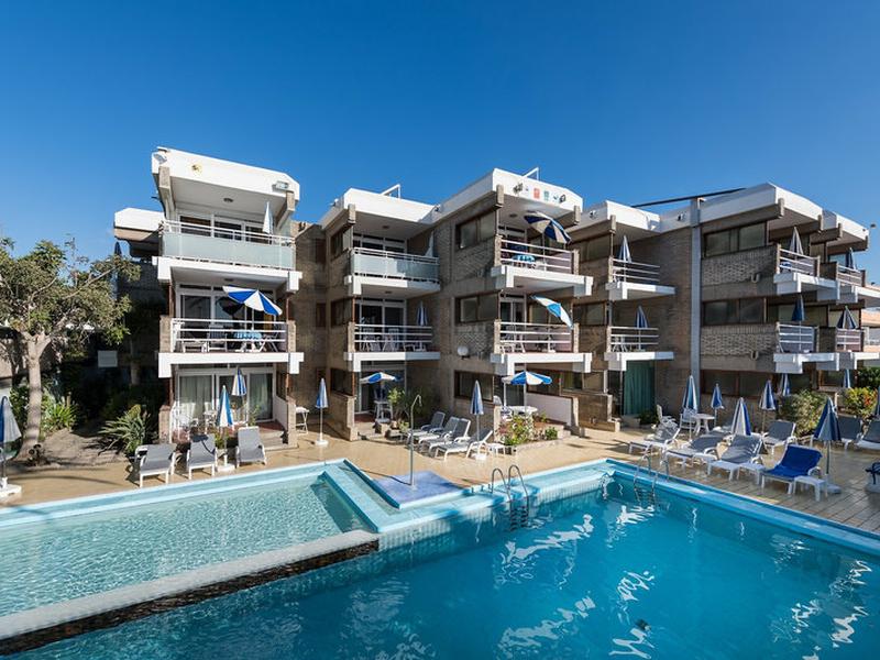 4D286534E09B0D822AD11D64417A67F3