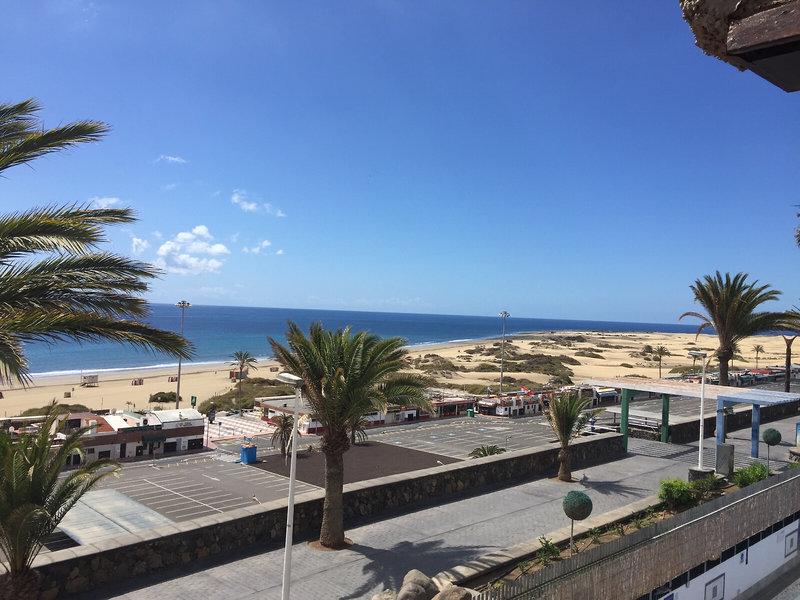 A90FA79076DA4D86683FBD2D5C6AF315