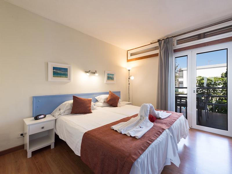 8D8FF73C03A66606D917471CEA7DB60C