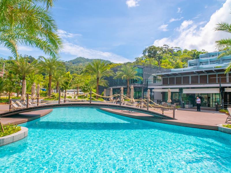 E96C4A0A81B40874B4D661BB9D1B6D60