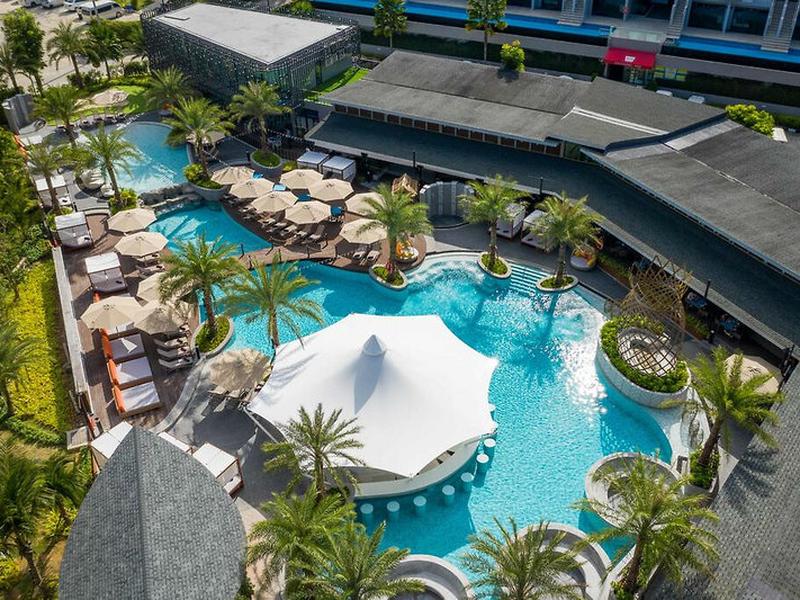 926DFA5D02A64B42057C932AE790AB0D