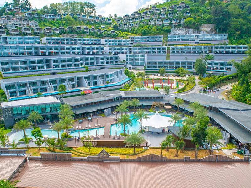 94D332333E97BFBFDF7EBCAFA35E6993