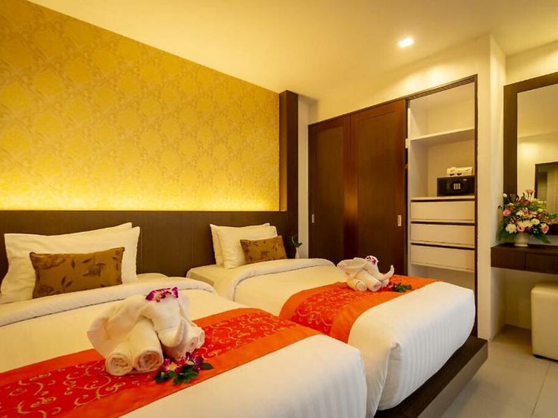 7B7E316D83AF6A4B9CCD631EC6BA1BA3