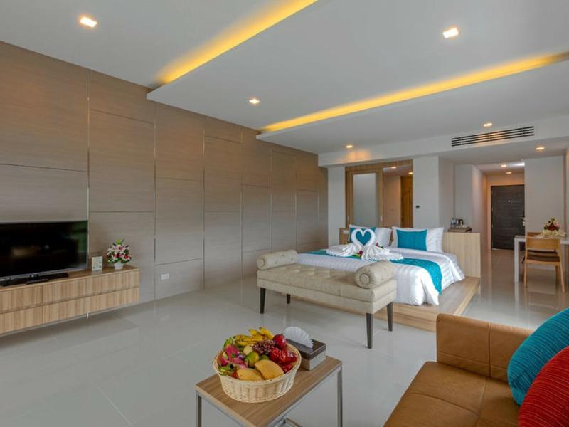 255A56ECF86F707D1BE4D3A5061AC381