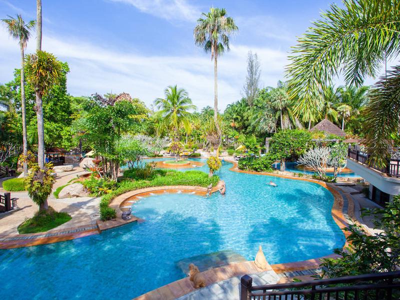 4FAEDBECFAEF483B6045D21202917E8F