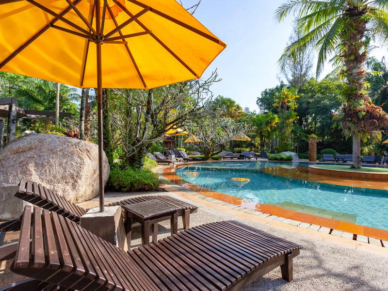 6E5B8BC45515DA71F8058E30C4C67E6D